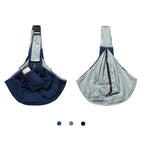 product/2025/9/26/1971449542045995008.jpg