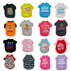 product/2023/3/27/1640266094210060288.jpg