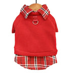 product/2025/9/12/1966343482297683968.jpg