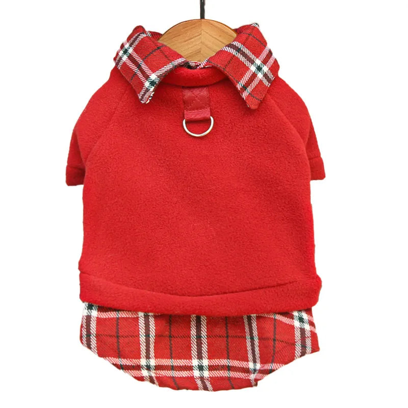 product/2025/9/12/1966343482297683968.jpg