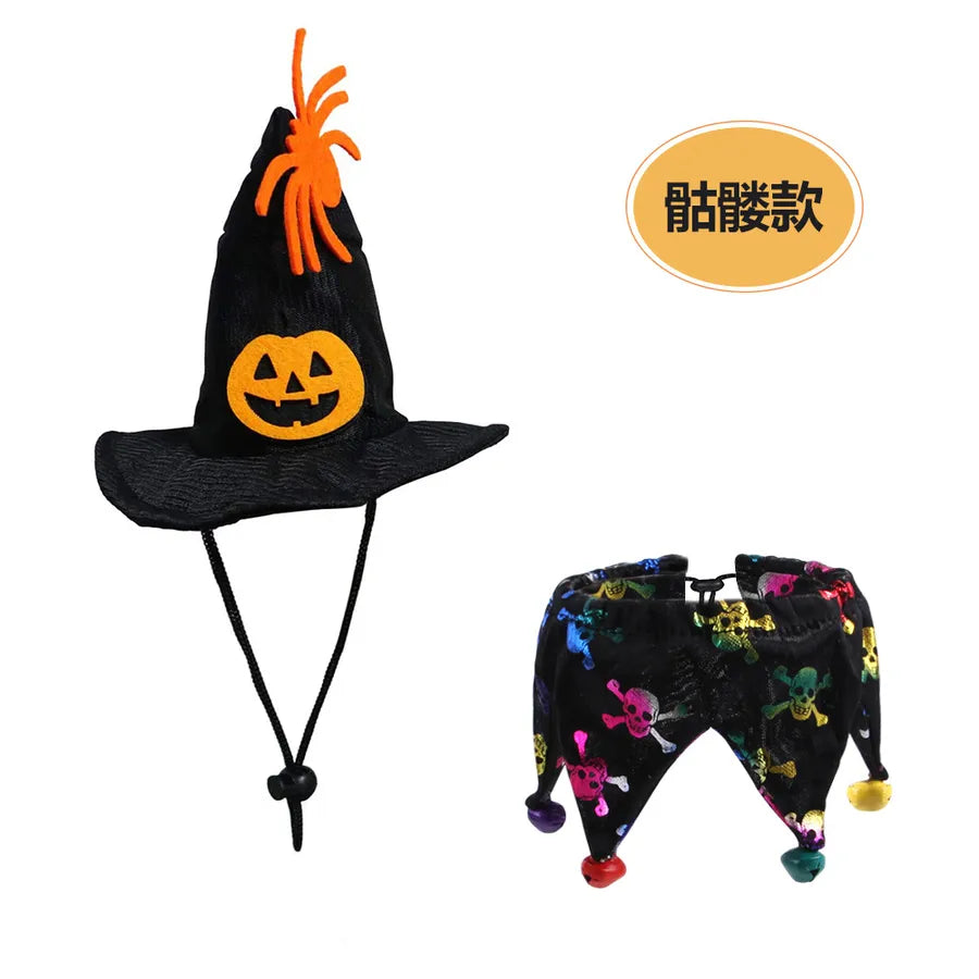 product/2023/8/10/1689574683218939904.jpg