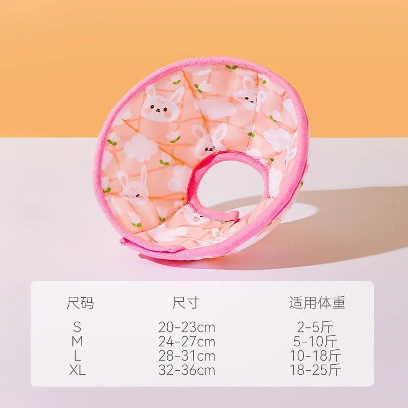 /product/2025/9/9/1965318055328354304.jpg