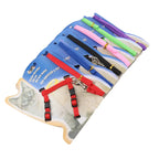 product/2025/9/12/1966377177251450880.jpg