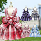 product/infringement/2024/3/19/1770012908194111488.jpg