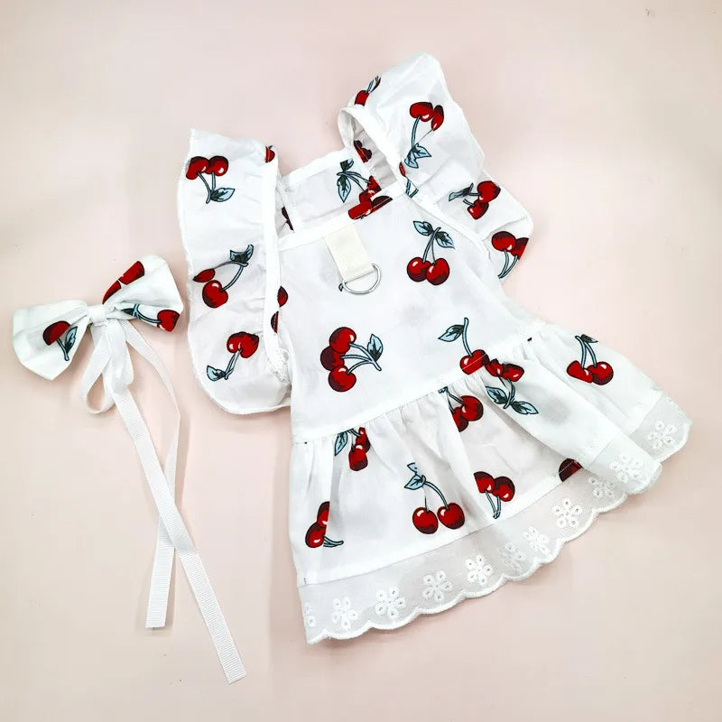 /product/2024/1/29/1751850824780353536.jpg
