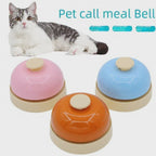 Juegos interactivos para perros y gatos con pelotas. Material de PVC duraderos.